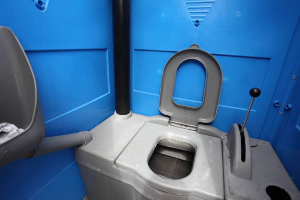 Best Emergency porta potty rental  in York, PA